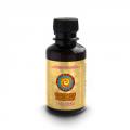NEM Sibirische Propolis GOLD-ELIXIER, 150 ml