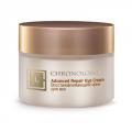 CHRONOLONG Augencreme, 20 ml