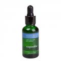 EXPERALTA Feuchtigkeitsserum, 30 ml