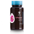  NEM Lymphosan F Beauty, 90 g