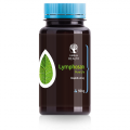  NEM Lymphosan Pure Life, 90 g