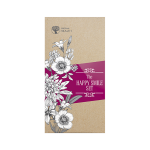 Verpackung Happy Smile 915052