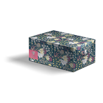 Verpackung Zärtlichkeit 915044