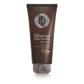 Siberian Pure Herbs Collection. Duschgel und Shampoo auf Kräuterbasis für Männer (Geser), 200 ml