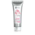 Sibirische Hagebutte Hand- und Nagelcreme, 75 ml 403443