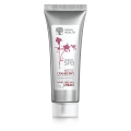 Arctic Cranberry Hand- und Nagelcreme, 75 ml