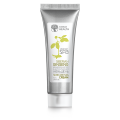 Siberian Ginseng Hand- und Nagelcreme, 75 ml