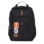 Rucksack SH Sport (schwarz) 105822