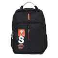 Rucksack SH Sport (schwarz)