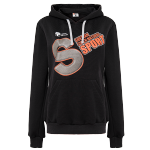 SH Sport Sweatshirt/Damen (Gr. S) 105883