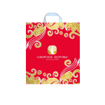 Tasche (37х42 cm) 102679