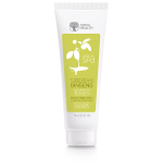 Siberian Ginseng Gesichtspflege 3 in 1  Gesichtsreinigung + Peeling + Maske, 75 ml S60829