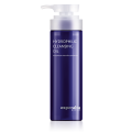 EXPERALTA PLATINUM Feuchtigkeitsspendendes Reinigungsöl, 200 ml