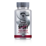 Siberian Super Natural Sport. BCAA Complex S50277