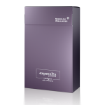Verpackung Experalta Platinum 800813