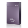 Verpackung Experalta Platinum
