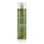 Siberian Wellness. Haarwachstum Conditioner, 250 ml 404783
