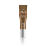 Anti-Aging-Augencreme S41254