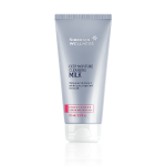 Siberian Wellness. Feuchtigkeitsspendende Reinigungsmilch, 100 ml 411566