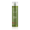 Siberian Wellness. Revitalisierendes Schampoo, 250 ml