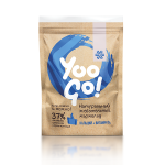 Yoo Go. Chews with calcium, 90 g 500426