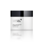 SPA Collection. Zucker Körperpeeling Walderdbeere & Grüner Tee, 100 ml S40016