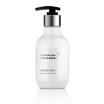 SPA Collection. Feuchtigkeitsspendende Kräuter Körpermilch Zeder & Apfel, 250 ml S40018