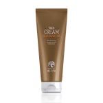 Endessence. Anti-Aging Gesichtscreme S41253