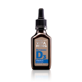 NEM Essential Vitamins. Vitamin D3, 30 ml
