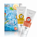 Set Schneeweißer Charme 419622