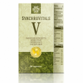  NEM Synchrovitals V, 60 Kapseln