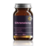 NEM Chronolong, 60 Kapseln 501112