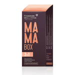 NEM MAMA Box / Stillen, 30 Packungen 501682